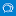 Simple Machines Forum (SMF)