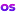 AiBross