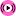 AdultNode