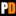 Mr. Pink’s Porn Reviews