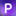 PornJoy AI