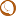 FansyMe