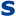 HugeDomains
