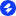 SEO SpyGlass Backlink Checker