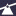 Invision Community