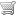 CompliantPix (AI)