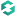 UpdraftPlus
