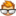 69 Dir