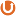 WPML (WordPress Multilingual Plugin)