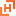 Flarum