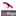 Ayazer