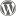 PublishPress