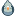 WP Smush Pro