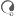 WPForms