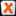 Adult Search Script