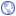 Miricam