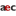 AEBN