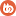 Bettermode (formerly Tribe)