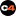 PornHub Blog