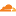 LeaseWeb