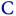 Reverso Spell Checker