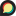 Vanilla Forums