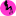 Adult Script Pro
