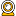 VideoWhisper