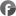 Escort Directory Script