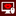 EscortBook