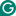 Copyscape