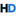 Escrow.com
