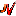 Magic Submitter