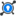StackPath