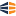 Amazon Web Services (AWS)