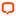 AffiliateWP