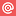 Mailchimp