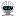 SEnuke