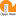Open Web Analytics (OWA)