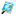 Linguix