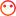 ProBlogger