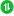 Seobility Backlink Profile Checker