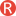 Simple Link Directory Pro