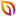 MemberPress