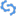 SE Ranking Backlink Checker