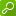 RankWatch Backlink Checker