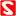 AdultFolio