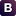 AmazingContent