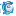 GetResponse