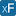phpBB